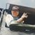 Bruce Blalock's profile image