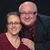 Marlene Farmer Moore's profile image