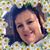 Karla Ingram Anderson's profile image