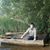 Alexandr Chauzov's profile image