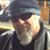 Fred Woak's profile image