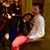Tyler Geise's profile image