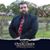 Armando Perez's profile image