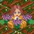Katrina Muth's profile image