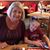 Renate Caldwell's profile image