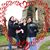 Monica McLaughlin Cardarelli's profile image
