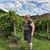 Brenda Herek's profile image