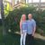 Colleen Eichor's profile image