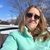 Cami Koski's profile image