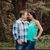 Ashley Nelson's profile image