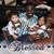 Vee Young's profile image