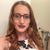 Rachel Bartholomew's profile image