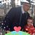 Stacy Pollock Curry's profile image