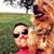 Ryan Ebersole's profile image