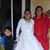 Carmen G Pineda's profile image