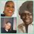Susan Walden-Goff's profile image