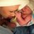 Rachel Ammons-Swink's profile image