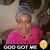 Patty Moten Brown's profile image