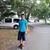 Lalo Garcia's profile image