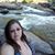 Lisa Marie LaBrecque's profile image