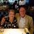 Diane Smith Lester's profile image
