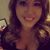 Samantha Townsend's profile image