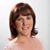 Cheryl Pollard's profile image