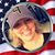Charlene Alecia's profile image