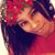 Candice Steele's profile image