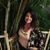 Kimberly Rollins's profile image