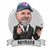 Raymond Rizzo's profile image