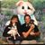 Erica Gregoire's profile image