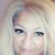 Stephanie Scoville's profile image