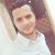 Mostafa Elhdad's profile image