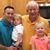 Tom Hendricks's profile image