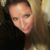 Jennifer Barger's profile image