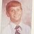 Troy Starr's profile image