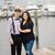 Candace Daniels's profile image