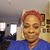 Valire Clinton Appling's profile image