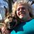 Melanie Daily White's profile image