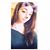 Laura Moneyy's profile image