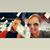 Cristi Masker's profile image