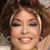 Shirley Leak's profile image