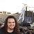 Kenneth Ramone's profile image