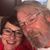 Becky Schubert Holtgreven's profile image