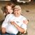 Crystal Scheel-Rife's profile image