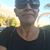 Laura Sabedra's profile image