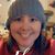 Sheila Wells's profile image