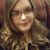 Kylee Hassevoort's profile image