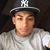 Juan Serapia's profile image